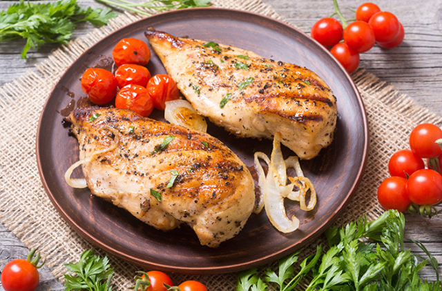 Pecinta Makanan Pedas Wajib Banget Masak Menu Makanan Ini