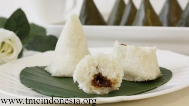 4 Wisata Kuliner & Makanan Khas Parapat Sumatera Utara