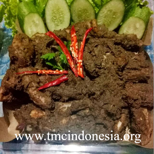 6 Wisata kuliner Danau Toba bersama Cita Rasa Menggoda