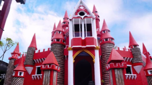 Pesona Terbaik yang Tersuguh Objek Wisata Boyolali